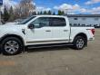 Used 2022 Ford F-150 Platinum Truck