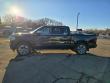 Used 2023 Ram 1500 Limited Truck