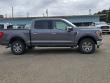 Used 2022 Ford F-150 Lariat Truck