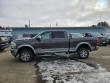 Used 2022 Ram 2500 Laramie Truck
