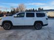 Used 2022 Jeep Wagoneer Series III SUV