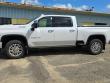 Used 2022 Chevrolet Silverado 3500HD High Country Truck
