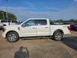 Used 2023 Ford F-150 Platinum Truck