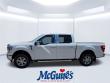Used 2022 Ford F-150 Lariat Truck