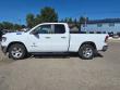 Used 2020 Ram 1500 Big Horn/Lone Star Truck