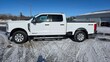  Ford F-250SD