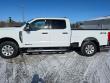 Used 2024 Ford F-250SD XLT Truck