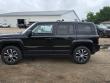 Used 2016 Jeep Patriot High Altitude SUV