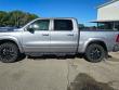 Used 2021 Ram 1500 Big Horn/Lone Star Truck