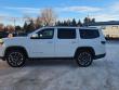 Used 2022 Jeep Wagoneer Series III SUV