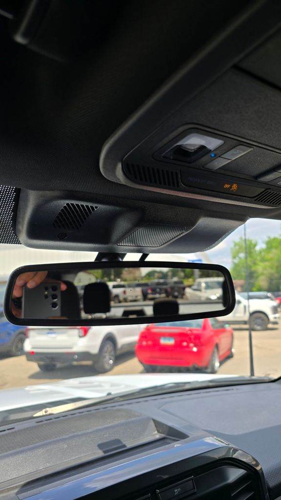 2023 Ford F-150 XLT - Photo 31