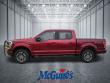 Used 2019 Ford F-150 XLT Truck