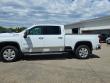 Used 2021 Chevrolet Silverado 2500HD High Country Truck