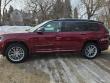Used 2023 Jeep Grand Cherokee L Summit SUV
