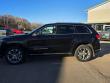 Used 2020 Jeep Grand Cherokee Summit SUV