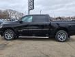 Used 2021 Ram 1500 Laramie Truck
