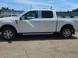 Used 2022 Ford F-150 Lariat Truck