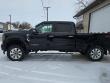 Used 2018 Ford F-350SD Platinum Truck