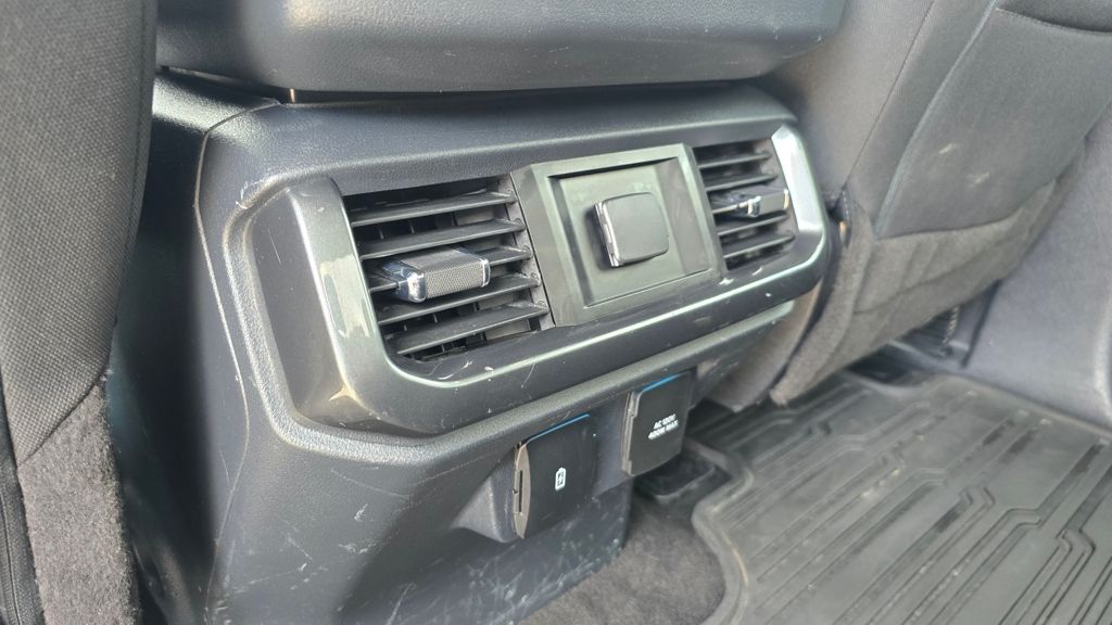 2023 Ford F-150 XLT - Photo 14