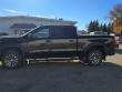 Used 2021 GMC Sierra 1500 AT4 Truck