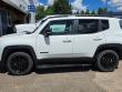 Used 2023 Jeep Renegade Altitude SUV