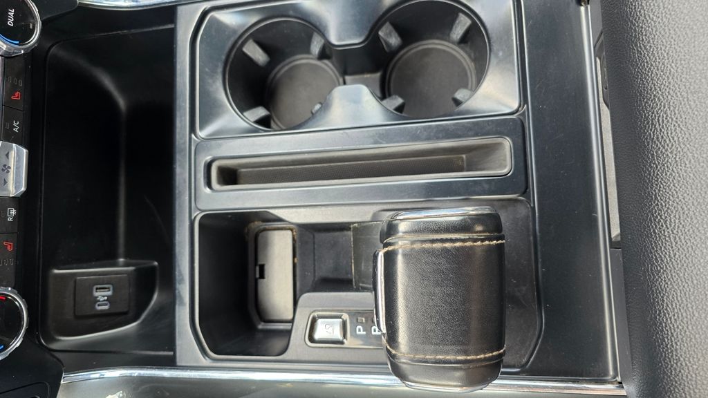 2023 Ford F-150 XLT - Photo 29