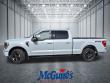 Used 2022 Ford F-150 Lariat Truck