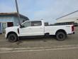 Used 2024 Ford F-350SD XLT Truck