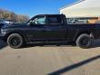 Used 2015 Ram 1500 Sport Truck