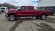  Ford F-350SD