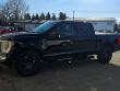 Used 2021 Ford F-150 Lariat Truck