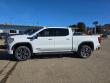 Used 2019 GMC Sierra 1500 AT4 Truck