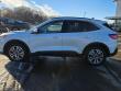 Used 2021 Ford Escape SEL SUV