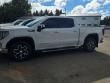 Used 2023 GMC Sierra 1500 SLT Truck