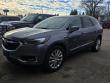 Used 2020 Buick Enclave Premium Group SUV