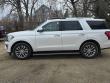 Used 2018 Ford Expedition Limited SUV