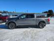 Used 2022 Ford F-150 Lariat Truck
