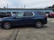 Used 2023 Chevrolet Traverse LT SUV