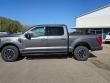 Used 2023 Ford F-150 XLT Truck