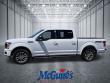 Used 2019 Ford F-150 XLT Truck