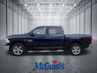 Used 2019 Ram 1500 Classic Big Horn Truck