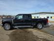 Used 2023 Ford F-250SD Lariat Truck