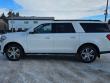 Used 2023 Ford Expedition Max XLT SUV