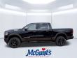 Used 2021 Ram 1500 Limited Truck