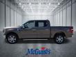 Used 2022 Ford F-150 Lariat Truck