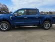 Used 2025 Ford F-150 Lariat Truck