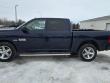 Used 2017 Ram 1500 Express Truck