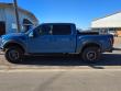 Used 2020 Ford F-150 Raptor Truck