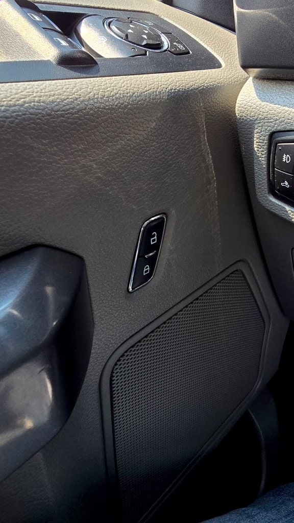 2015 Ford F-150 XLT - Photo 17