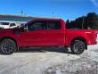 Used 2022 Ford F-150 XLT Truck